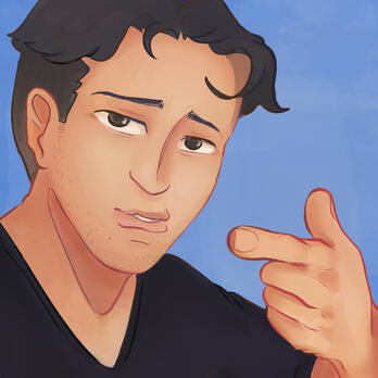 Partial_Icon_2