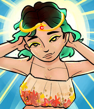 Doodle_Commission_2