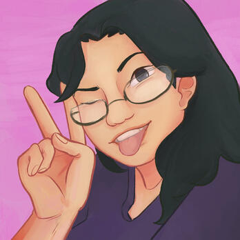 Partial_Icon