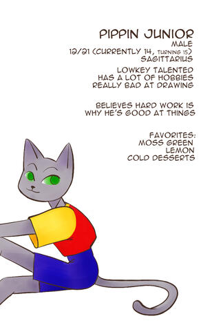 About_Pippin