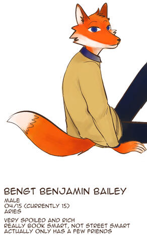 About_Bengt