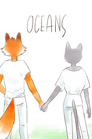 Tapas_Cover