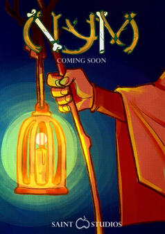 Intro_to_Multimedia_Arts_Teaser_Poster