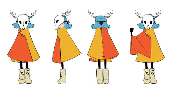 Nym_Concept_Art