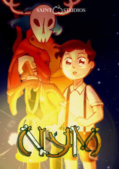 Intro_to_Multimedia_Arts_Main_Poster