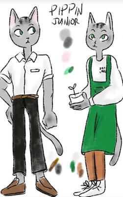 Early_Concept_1