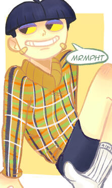 Human_Punchy_AC