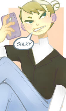 Human_Marshal_AC