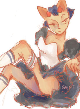 Saint_Art