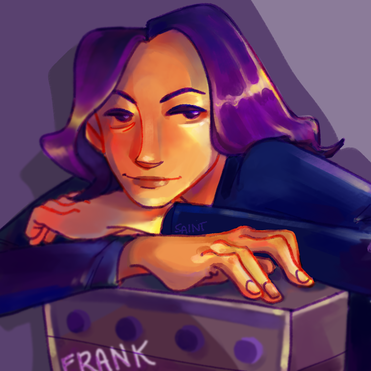 FrankEly_Gift