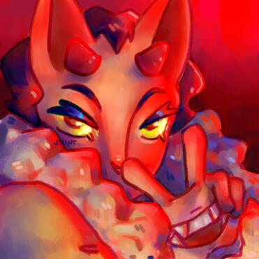Saint_Icon